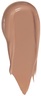 Hourglass Ambient Soft Glow Foundation 1,5 - VERY FAIR WITH COOL UNDERTONES