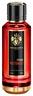 MANCERA PARIS Intense Red Tobacco 60ml