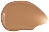 Hourglass VEIL HYDRATING SKIN TINT 1
