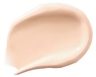 Hourglass Vanish Airbrush Concealer Willow 2.3