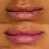 SIMIHAZE BEAUTY VELVET BLUR Mini Lipstick Balm Windburn