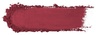 Und Gretel IMBE Multi Shadow Ruby Red 05