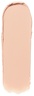 MILK HYDRO GRIP GEL CONCEALER 0.25