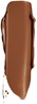 Ilia True Skin Serum Concealer Cassia