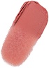 Nudestix STAX Color Blush Balm Sunstone
