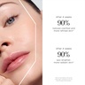 NOBLE PANACEA The Elemental Exfoliating Refiner 30 Stück Refill
