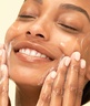 Dr. Loretta Botanical Exfoliating Cleanser