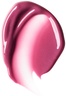 Ilia Overglaze Hydrating Lip Gloss Porcelain