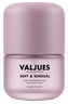 VALJUES Soft & Sensual Bodymist 180 ml