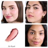 RMS Beauty ReDimension Hydra Powder Blush 7 g