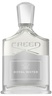 Creed Royal Water 100 ml