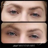 RMS Beauty Cashmere Matte Eyelights Mountain Mist