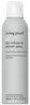 Living Proof Full Dry Volume & Texture Spray 238 ml