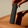The Core We Care Magnesium Body Spray Refills