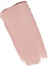 CHARLOTTE TILBURY EXAGGER-EYES EASY EYESHADOW STICKS BRONZED GARNET