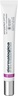 Dermalogica Skin Perfect Primer SPF30