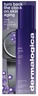 Dermalogica Phyto Nature E2 Exosom Treatment