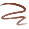 Kess Berlin Soft Shape Lip Liner Natural Rose