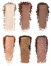 Kevyn Aucoin The Contour Eye Shadow Palette light