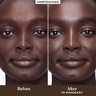 LAURA MERCIER Mini Tinted Moisturizer Natural Dewy SPF 30 7N Mahogany
