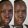 MILK HYDRO GRIP GEL CONCEALER 15