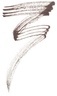 Kevyn Aucoin Micro Sculpting Brow Blonde