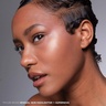 Kevyn Aucoin The Sensual Skin Highlighter - Supernova