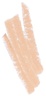 Miild Soft Satin Eyeliner 01 Black Vivid