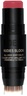 Nudestix Nudies Bloom All Over Face Dewy Bohemian Rose