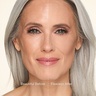 CHARLOTTE TILBURY AF BLUR LOOSE POWDER TRANSLUCENT FAIR/MEDIUM