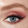 CHARLOTTE TILBURY LUXURY PALETTE BELLA SOFIA