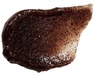 Costa Brazil Exfoliante Para O Corpo - Body Scrub