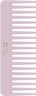 La Bonne Brosse The Detangling Comb Cream