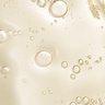 Medik8 Surface Radiance Cleanse