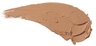 CHARLOTTE TILBURY BEAUTIFUL SKIN BRONZER 1 FAIR