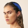 Christophe Robin Shade Variation Mask Chic Copper Baby Blonde
