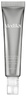 Medik8 Crystal Retinal Ceramide Eye 6