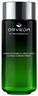 Orveda Clay Mud Cleansing Powder