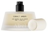 Abel Cobalt Amber 50ml