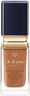 Clé de Peau Beauté Radiant Fluid Foundation Natural O80