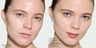 lisa eldridge PINPOINT CONCEALER MICRO CORRECTING PENCIL 0.6 2.5