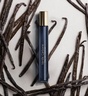 ATELIER MATERI Vanille Carbone 10 ml