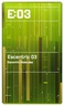 Escentric Molecules Escentric 03 100 ml