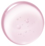 gitti Cloud Phase Nail Oil