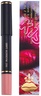 Pat McGrath Labs DRAMATIQUE MEGA LIP PENCIL Coralust