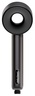 HELLO KLEAN Shower Head Filter Chrome