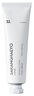 SARANGHAEYO 32. FLOWER S. HAND CREAM