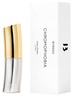 Byredo Refillable Lipcare Chromophobia 2,8 g