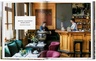 TASCHEN Great Escapes Alps. The Hotel Book