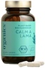 Ogaenics CALM-A-LAMA Plant-Based Magnesium